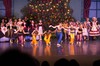 2018-12-16 The Nutcracker 421